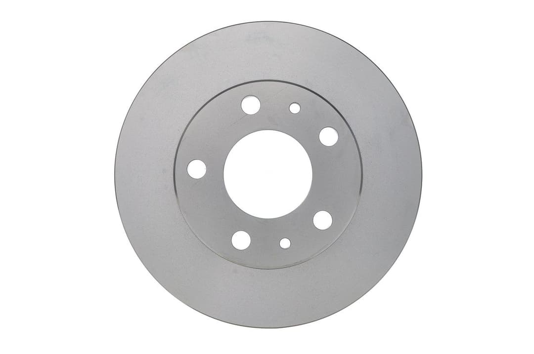 Disc frana BOSCH 0 986 479 161