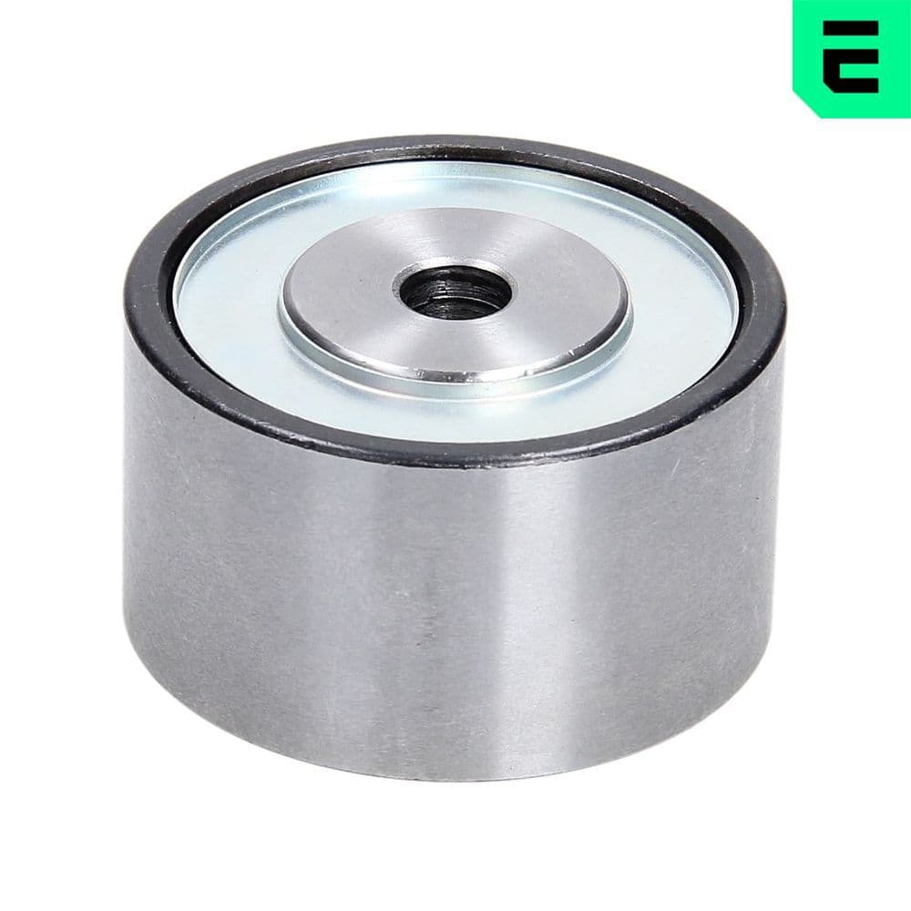 Rola ghidare/conducere, curea distributie OPTIMAL 0-N2228