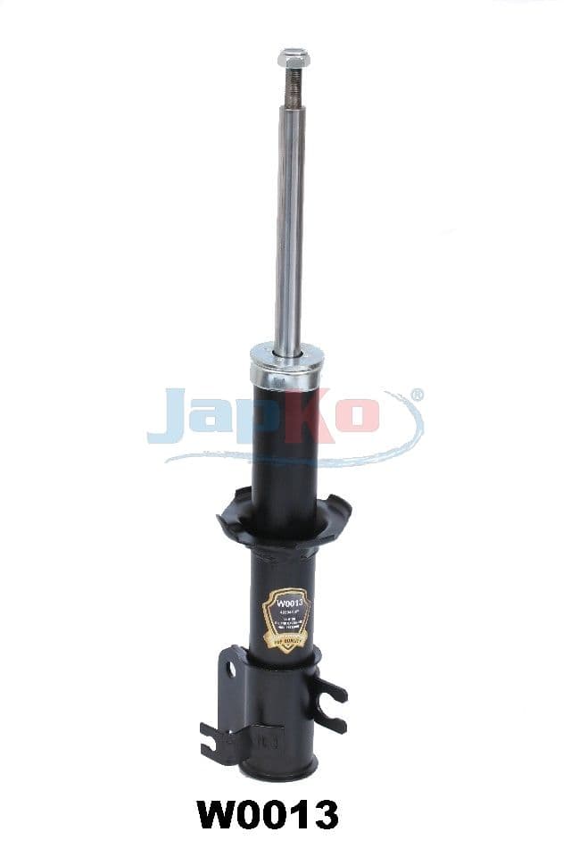 amortizor JAPKO MJW0013