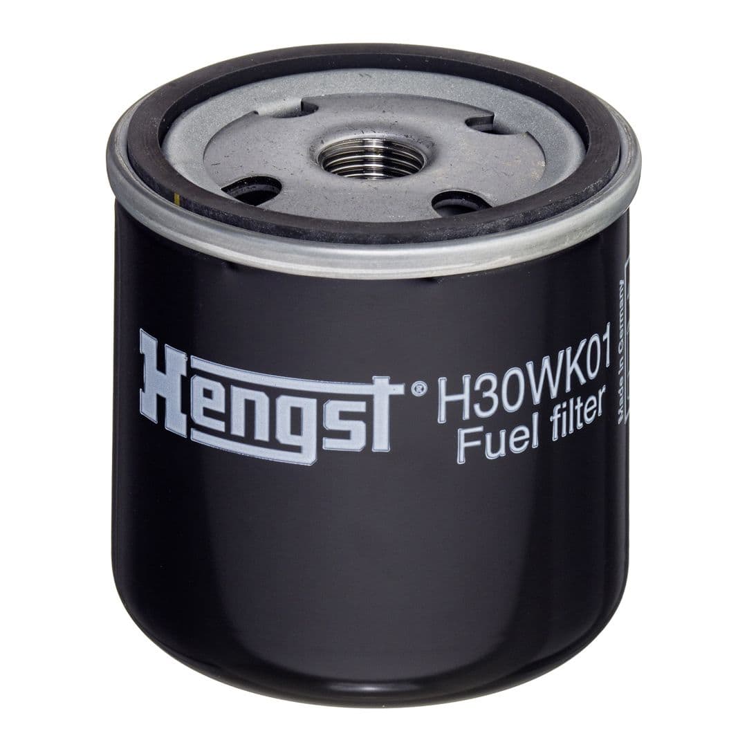 filtru combustibil HENGST FILTER H30WK01