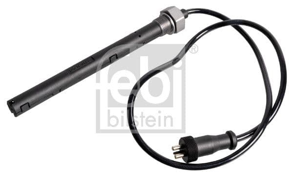 senzor,nivel ulei motor FEBI BILSTEIN 174704