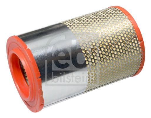 Filtru aer FEBI BILSTEIN 35594