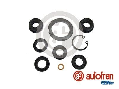 Set reparatie, pompa centrala frana AUTOFREN SEINSA D1445