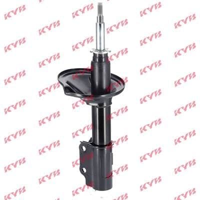 amortizor KYB Premium 633050