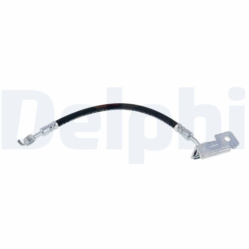 Furtun frana DELPHI LH7449