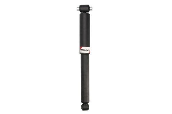 amortizor Magnum Technology AGG163MT