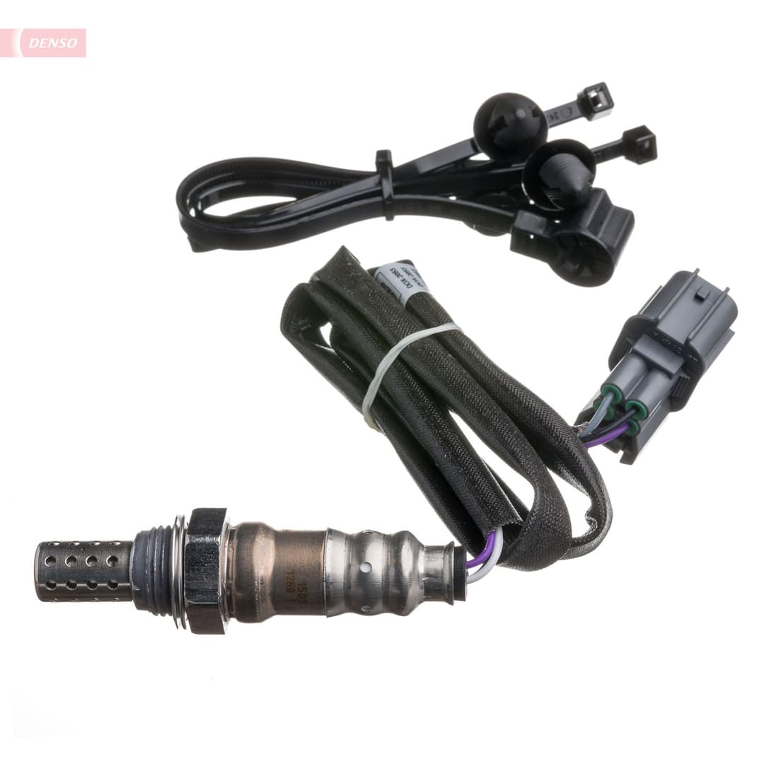 Sonda Lambda DENSO DOX-2053