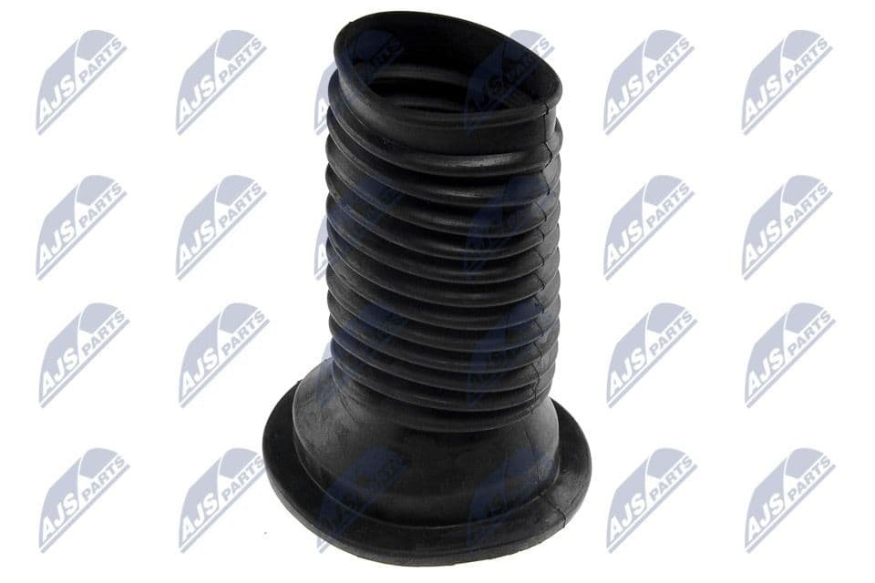 Capac protectie/Burduf, amortizor NTY AB-TY-013