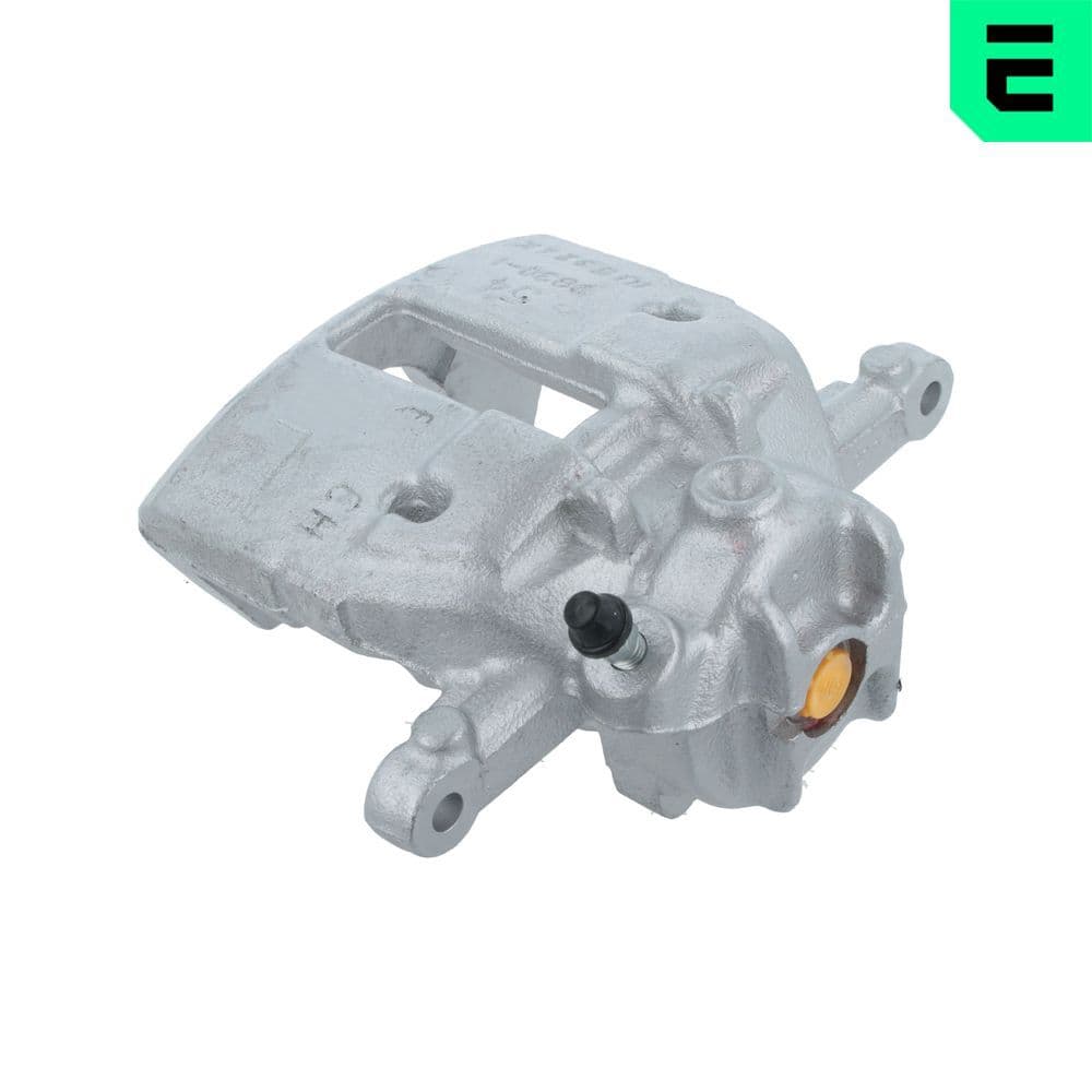 Etrier frana OPTIMAL BC-1235L