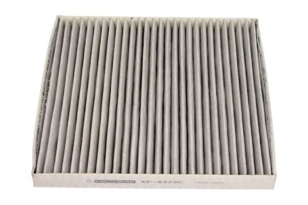 Filtru, aer habitaclu MAXGEAR 26-0847