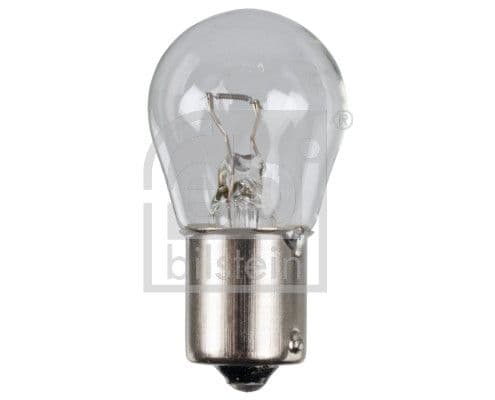 Bec, lampa frana / lampa spate FEBI BILSTEIN 173298
