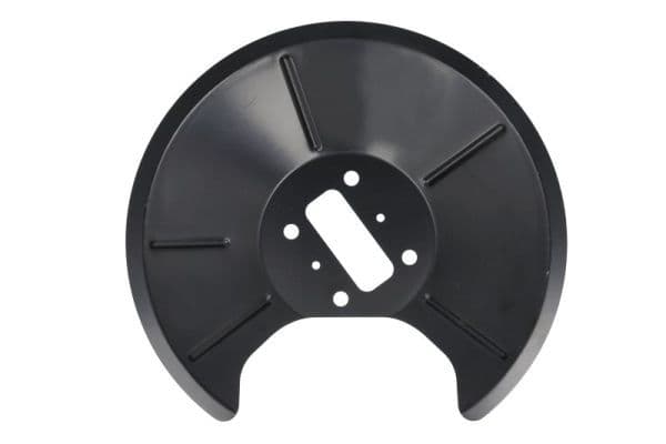 protectie stropire,disc frana BLIC 6508-03-2532876K
