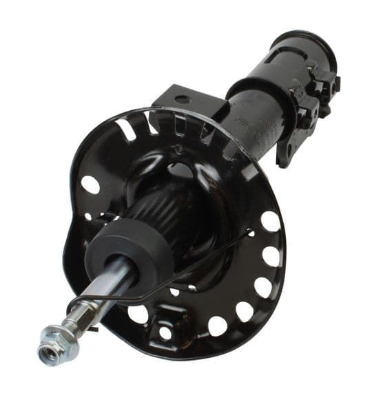 amortizor MAXGEAR 11-1430