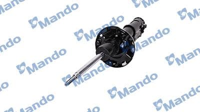 amortizor MANDO EX54660H8300