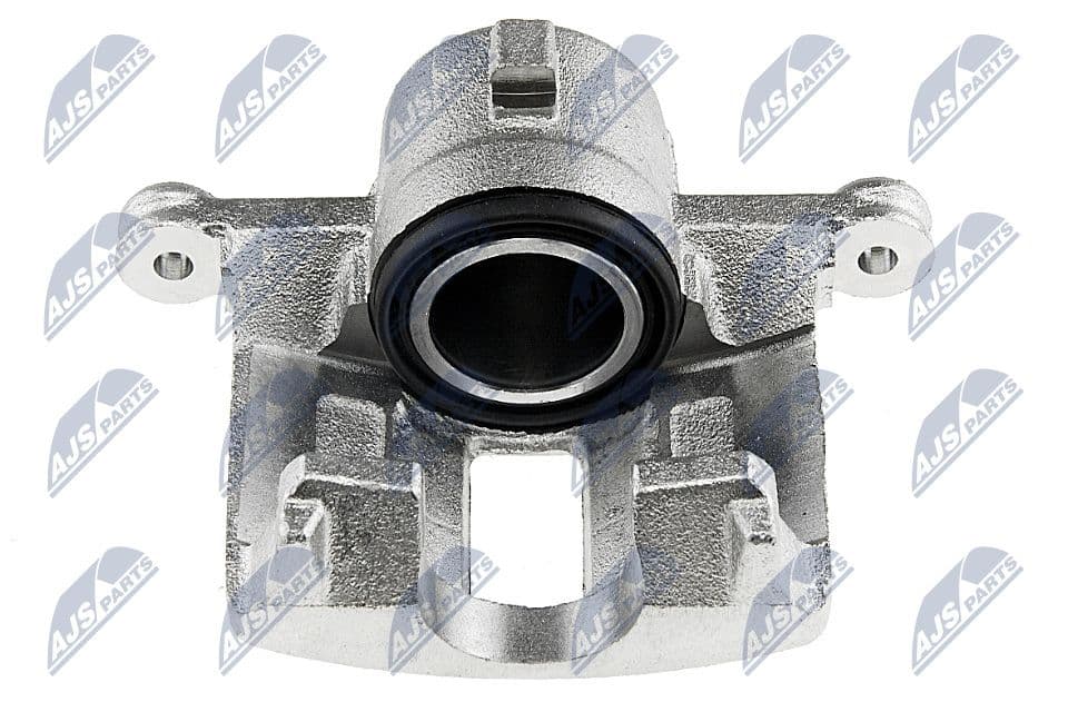 Etrier frana NTY HZP-NS-000