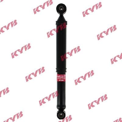 amortizor KYB Excel-G 3438010