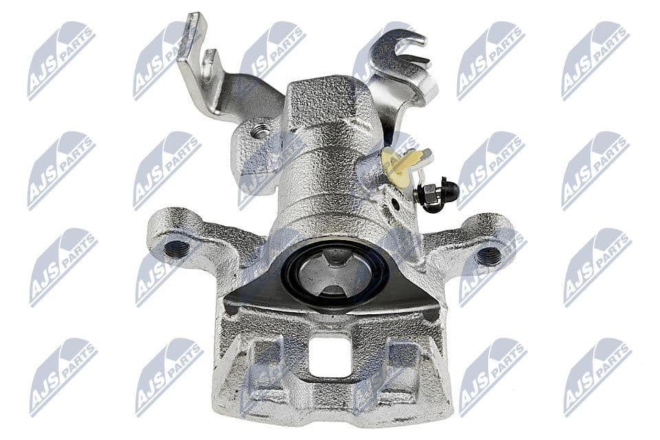 Etrier frana NTY HZT-MZ-003
