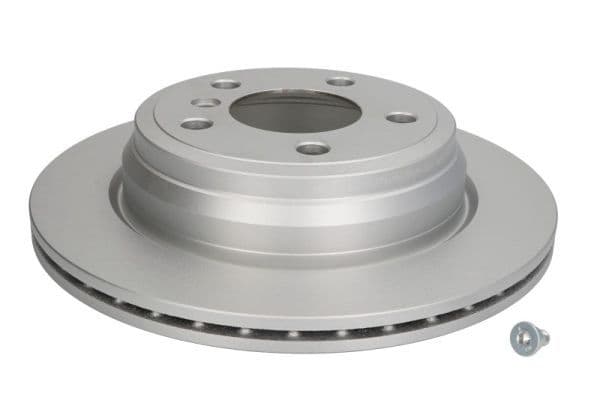 Disc frana ABE C4B038ABE-P