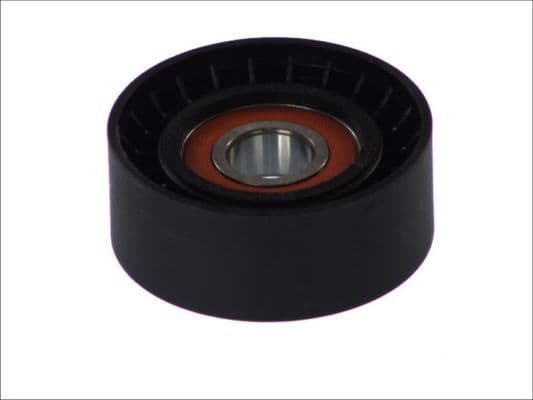 intinzator,curea transmisie BTA E2F5899BTA