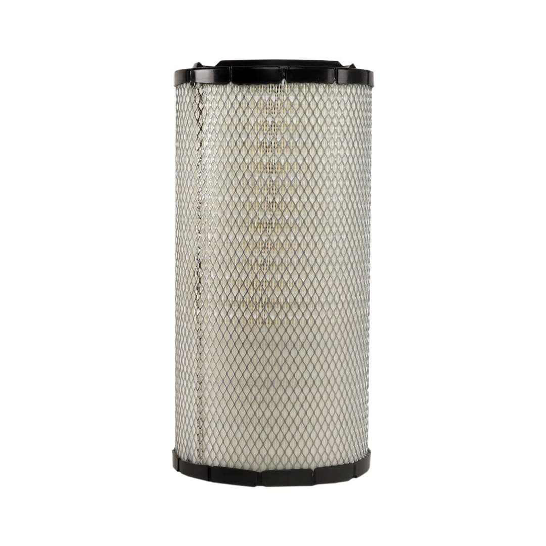 Filtru aer DONALDSON P777638