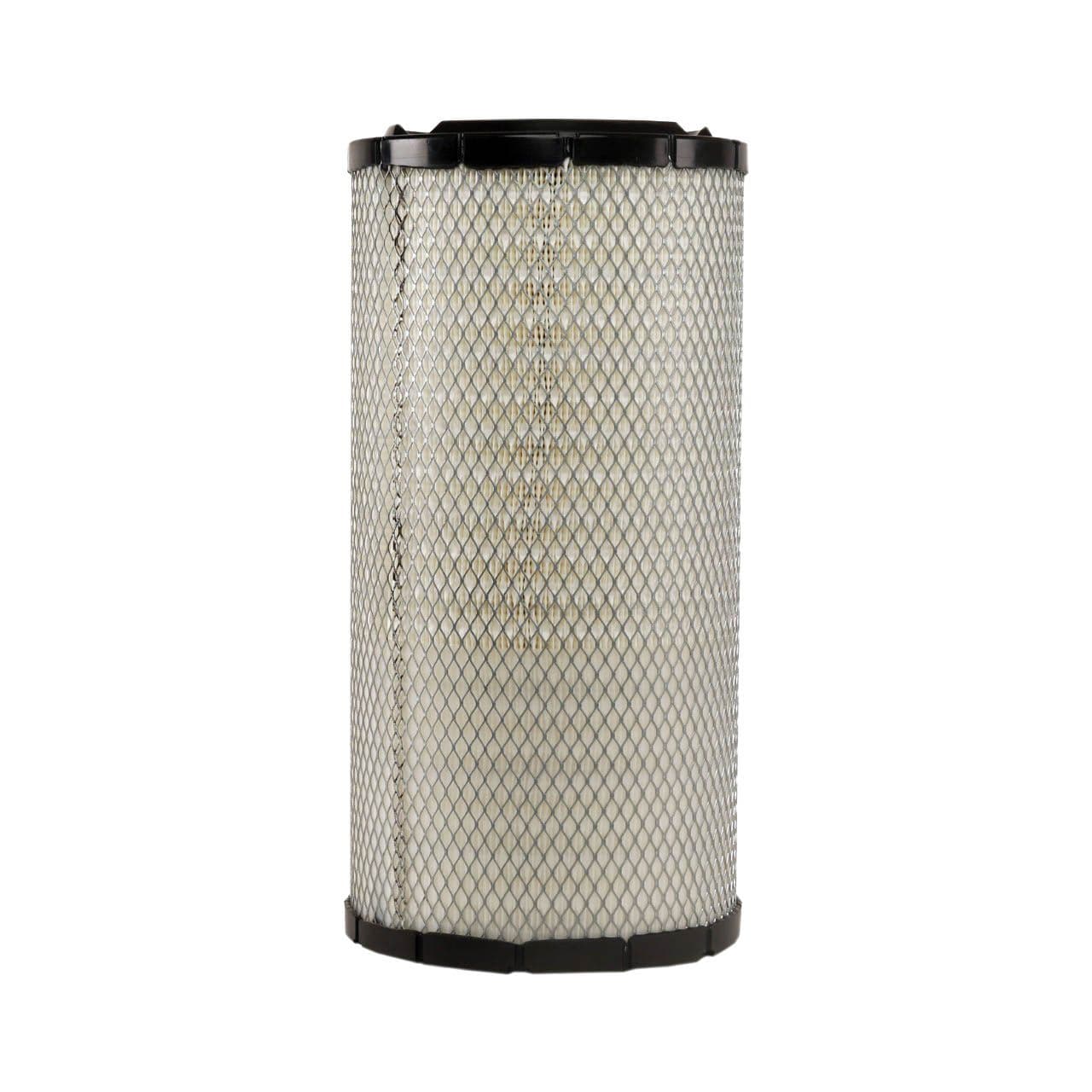 Filtru aer DONALDSON P777638