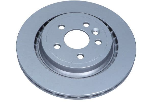 Disc frana QUARO QD6001