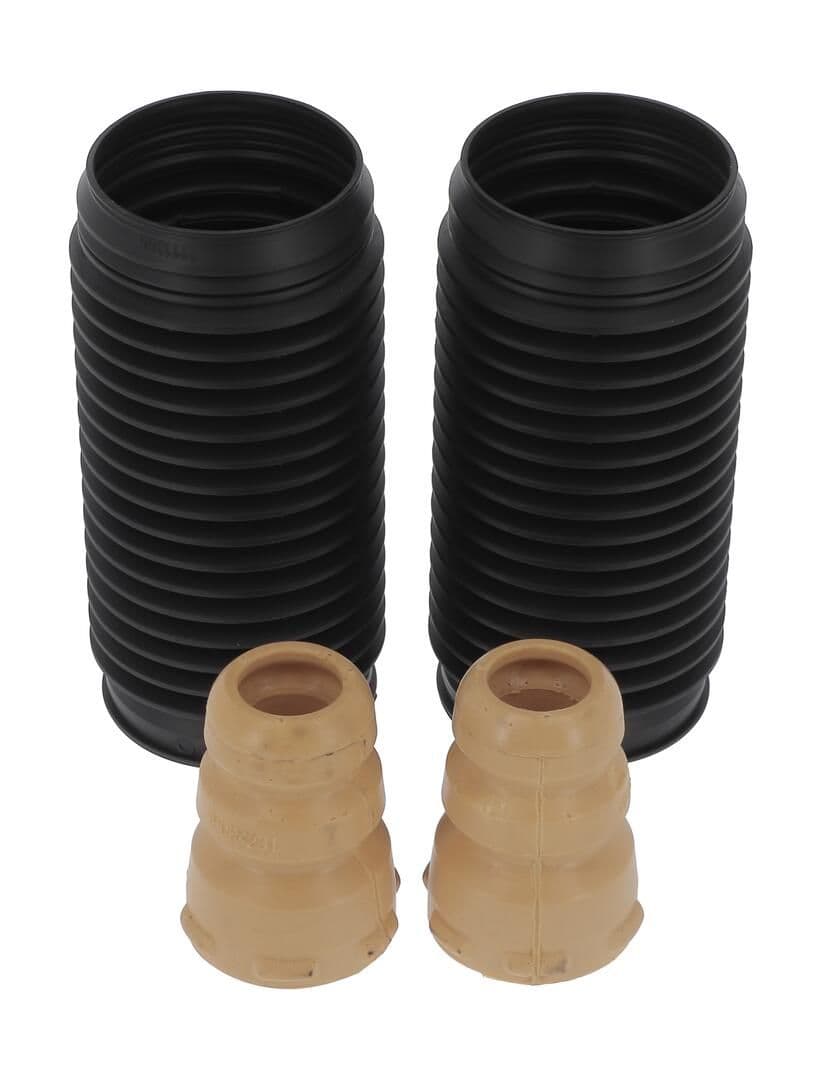 chit protectie praf,amortizor MONROE PROTECTION KIT PK468
