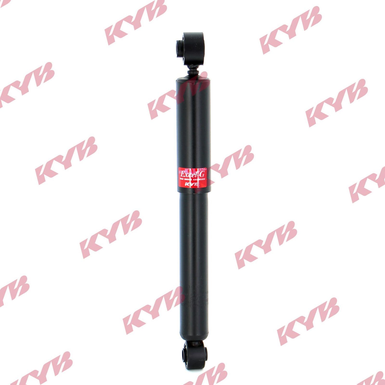 amortizor KYB Excel-G 3410081