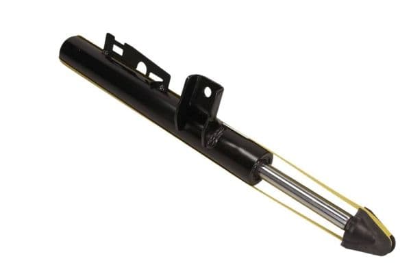 amortizor MAXGEAR 11-0603