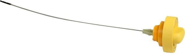 Joja ulei METZGER 8001031