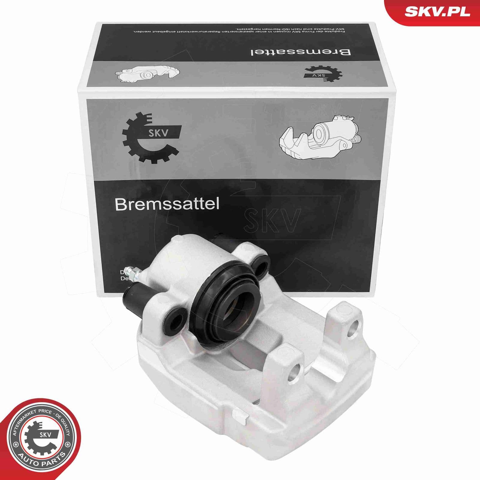 Etrier frana ESEN SKV 78SKV014