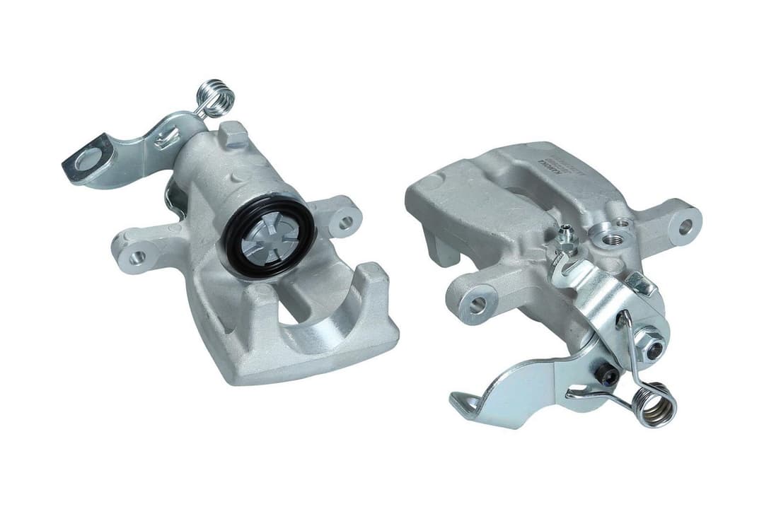 Etrier frana KAMOKA JBC0980