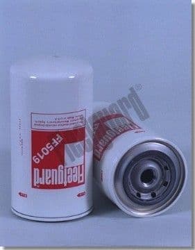 filtru combustibil FLEETGUARD FF5019