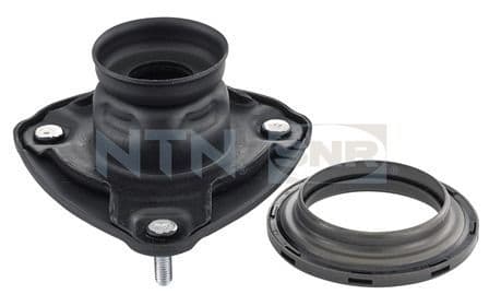Set reparatie, rulment sarcina amortizor SNR KB689.15