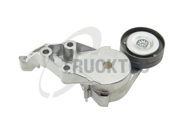 Intinzator curea, curea distributie TRUCKTEC AUTOMOTIVE 07.19.133