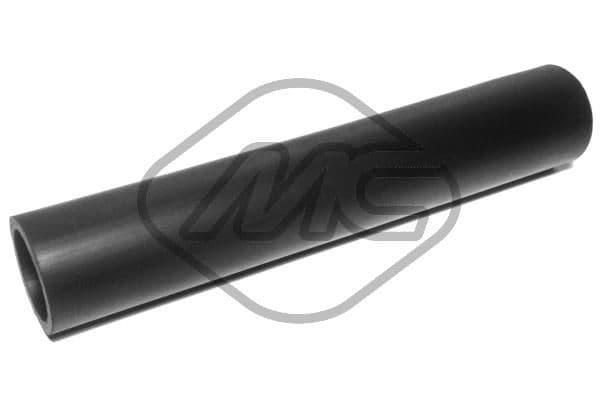 Furtun ulei METALCAUCHO 03955