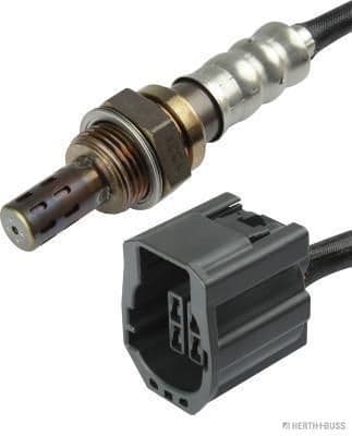 Sonda Lambda HERTH+BUSS JAKOPARTS J1473012