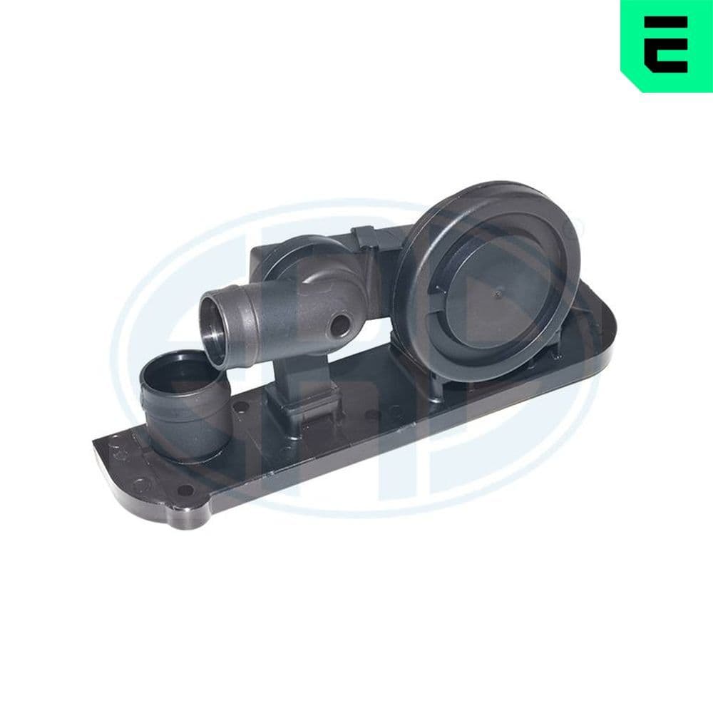 Separator ulei, ventilatie bloc motor ERA 559110A