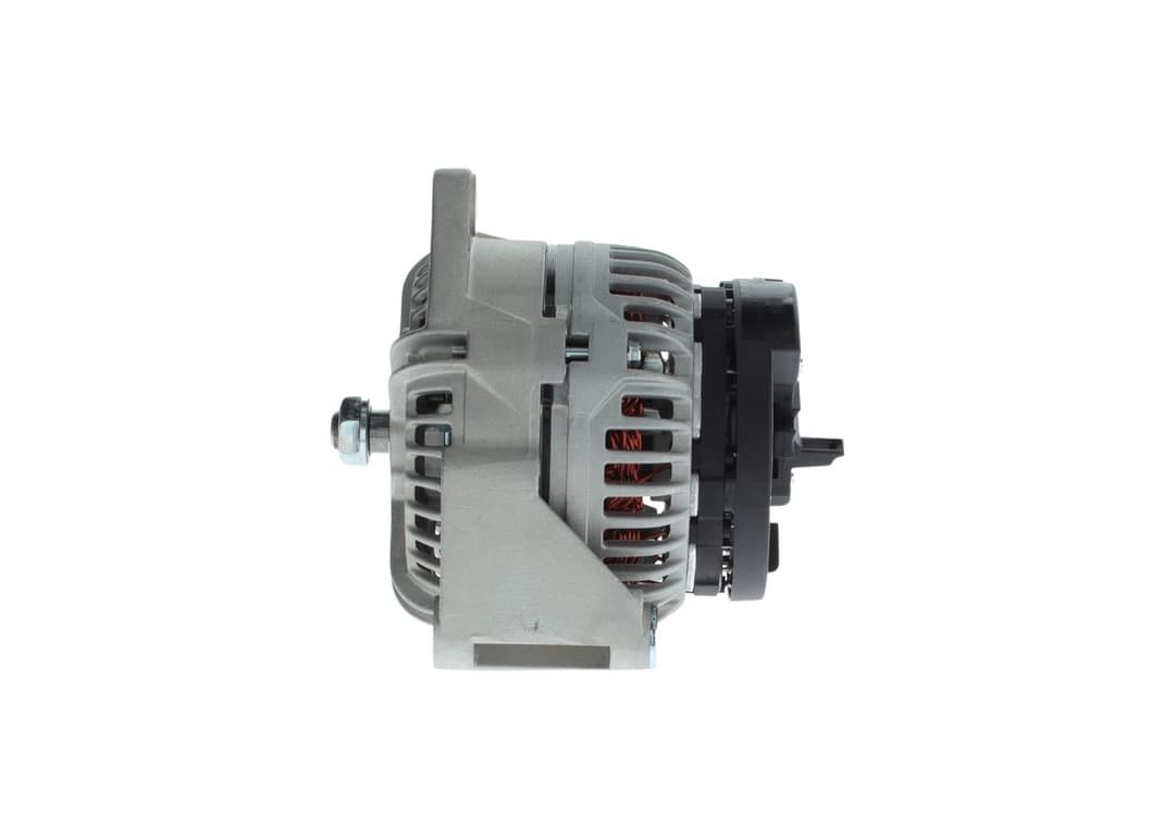 Generator / Alternator BOSCH 1 986 A00 918