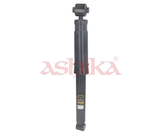 amortizor ASHIKA MA-00404