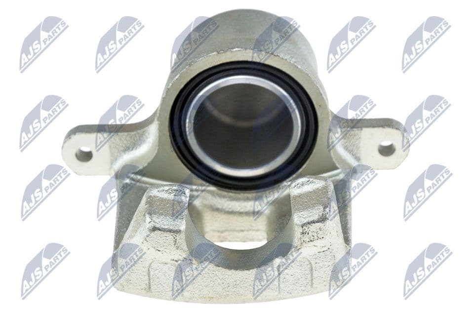 Etrier frana NTY HZP-TY-054
