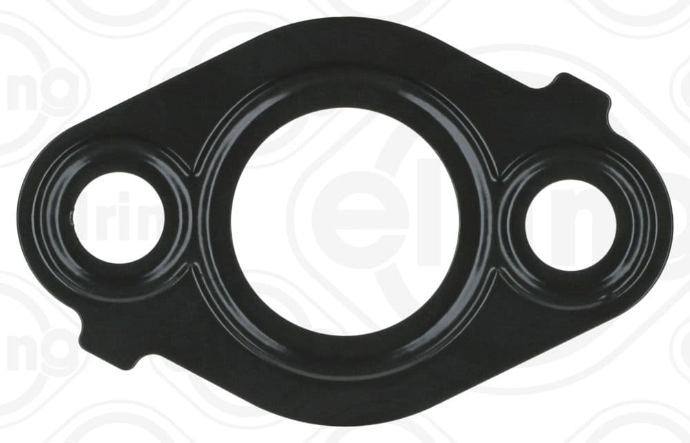 Etansare, racire ulei ELRING 935.460