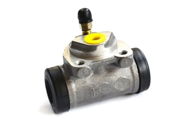 Cilindru receptor frana ASAM AUTOMOTIVE 71433