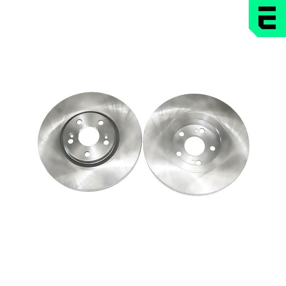 Disc frana OPTIMAL BS-7960C