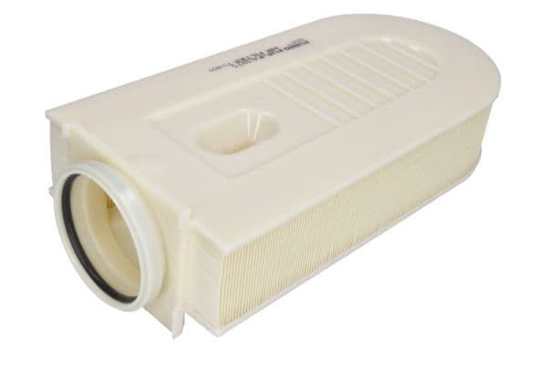 Filtru aer PURRO PUR-PA3075