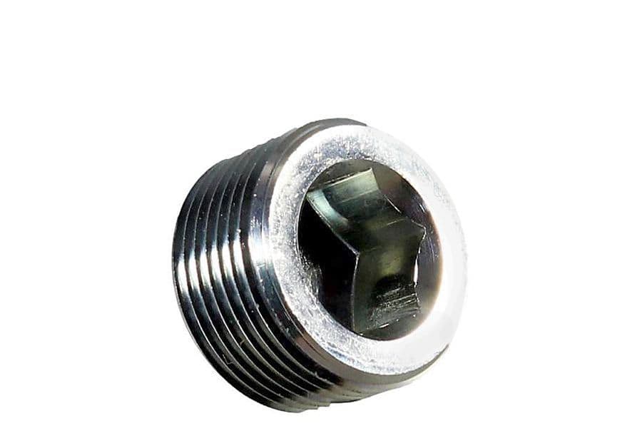 surub de golire,baia de ulei METZGER 8030011