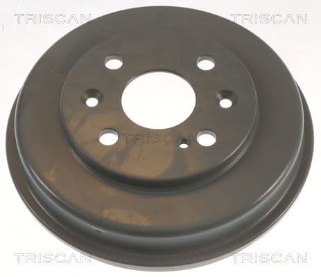 Tambur frana TRISCAN 8120 50211C