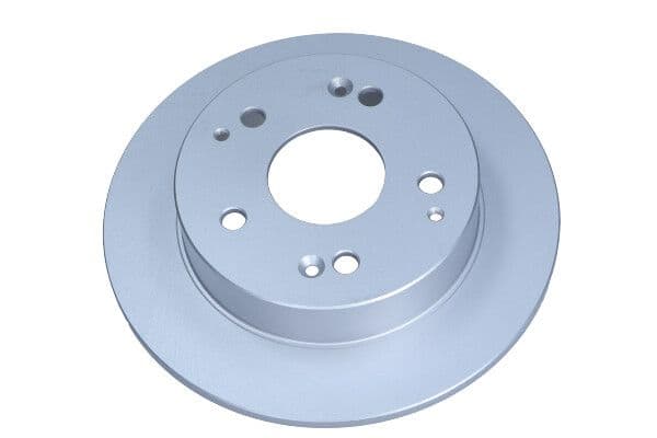 Disc frana QUARO QD0673
