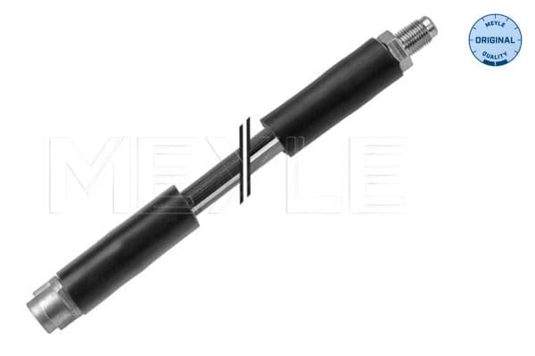 Furtun frana MEYLE -ORIGINAL: True to OE. 100 525 0025