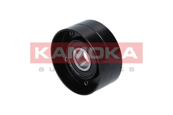 intinzator,curea transmisie KAMOKA R0038